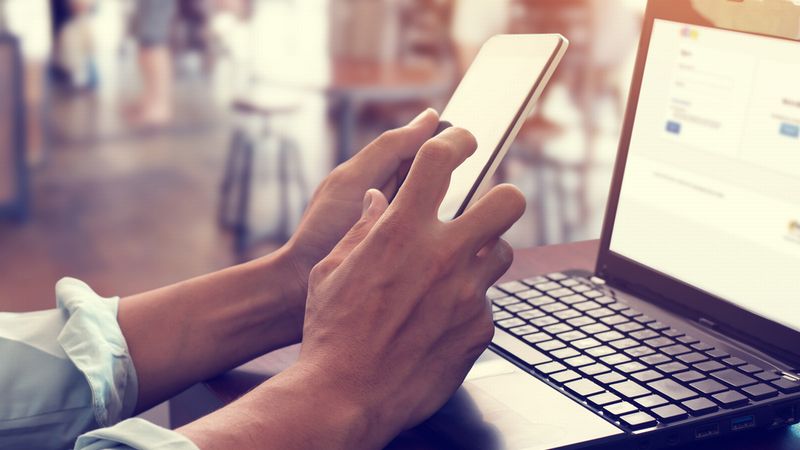 営業　無理　職種　webマーケティング